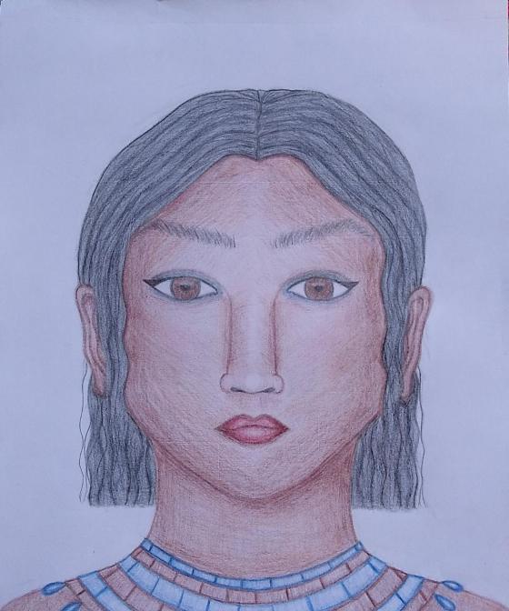 Take Your Child to Work Day Federal Energy Regulatory Commission